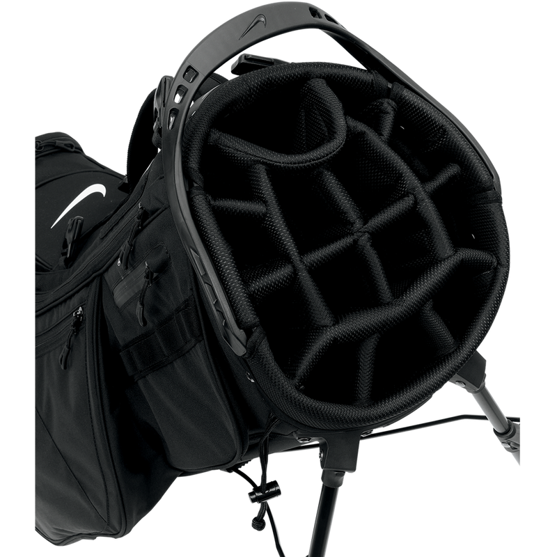 Bolsa de golf Nike Air Hybrid 2 con soporte 