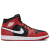 Zapatillas Nike Air Jordan 1 Mid para hombre