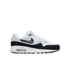 Nike Air Max 1 Big Kids' Shoes