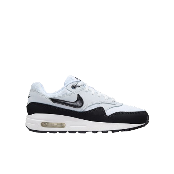 Nike Air Max 1 Big Kids' Shoes