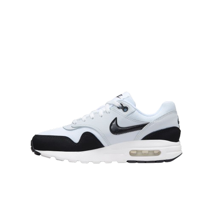 Nike Air Max 1 Big Kids' Shoes