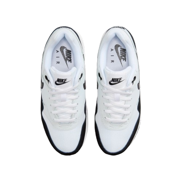 Nike Air Max 1 Big Kids' Shoes