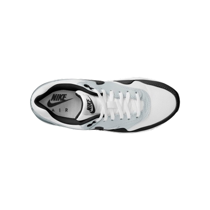 Nike Air Max 1 Big Kids' Shoes