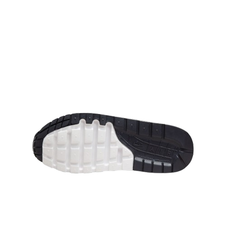 Nike Air Max 1 Big Kids' Shoes