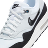 Nike Air Max 1 Big Kids' Shoes