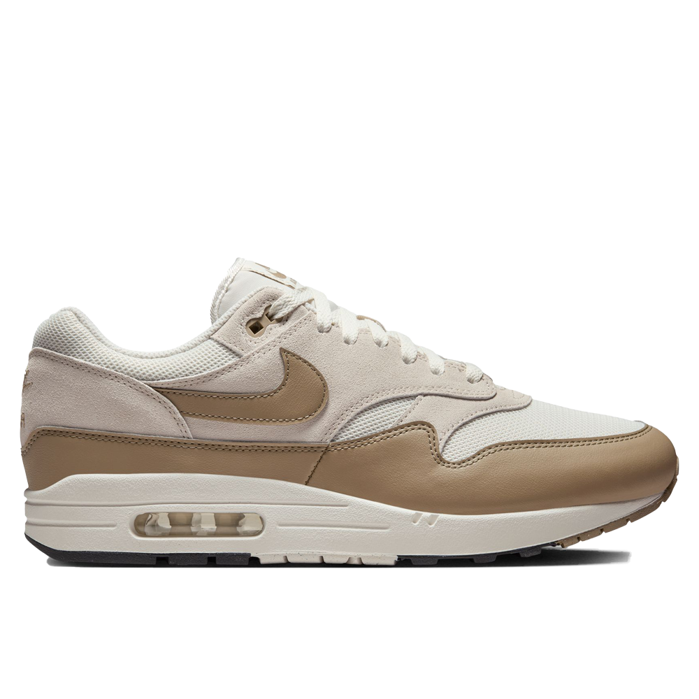Nike Air Max 1 Essential Phantom Khaki 9