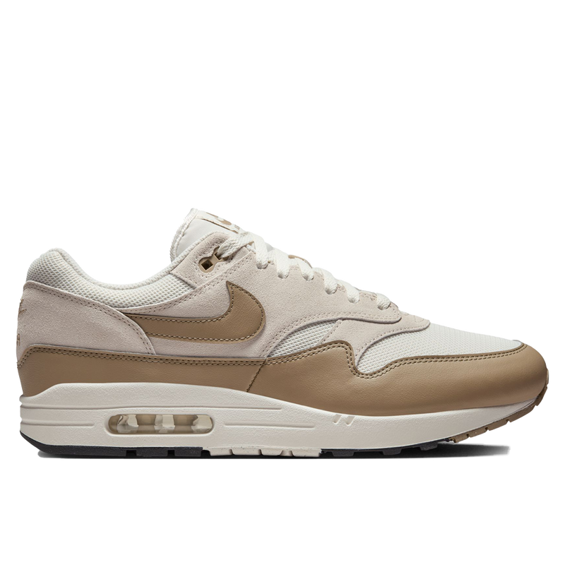 nike air max 1 mens shoes