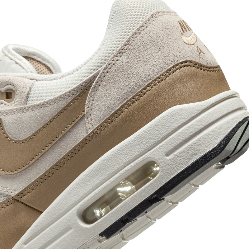 Nike Air Max 1 Essential Men's Shoes – Midway Sports