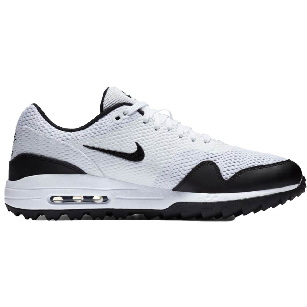 Nike Air Max 1 G Men s Golf Shoe Midway Sports