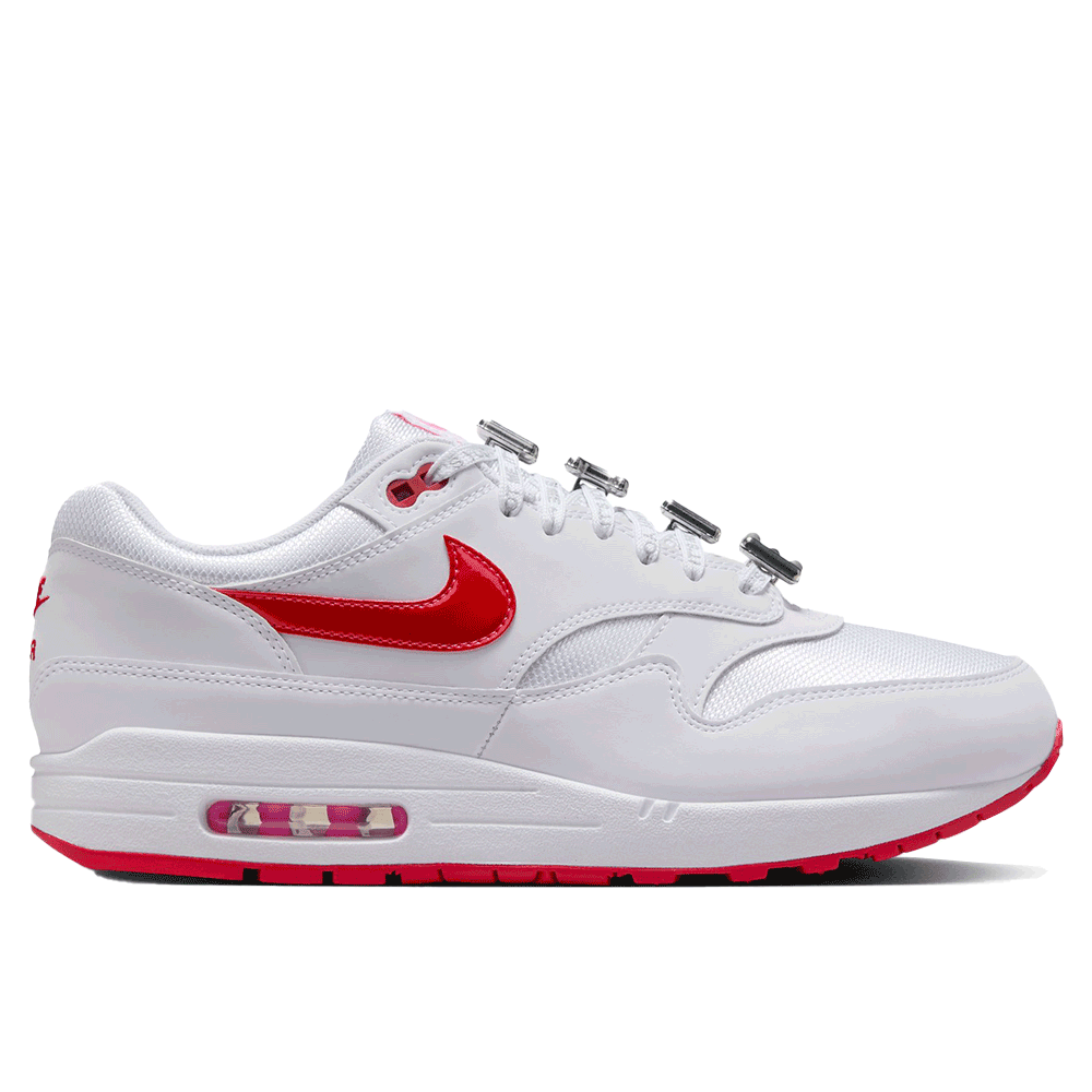 Nike Tech Hera Men's Shoes – Midway Sports