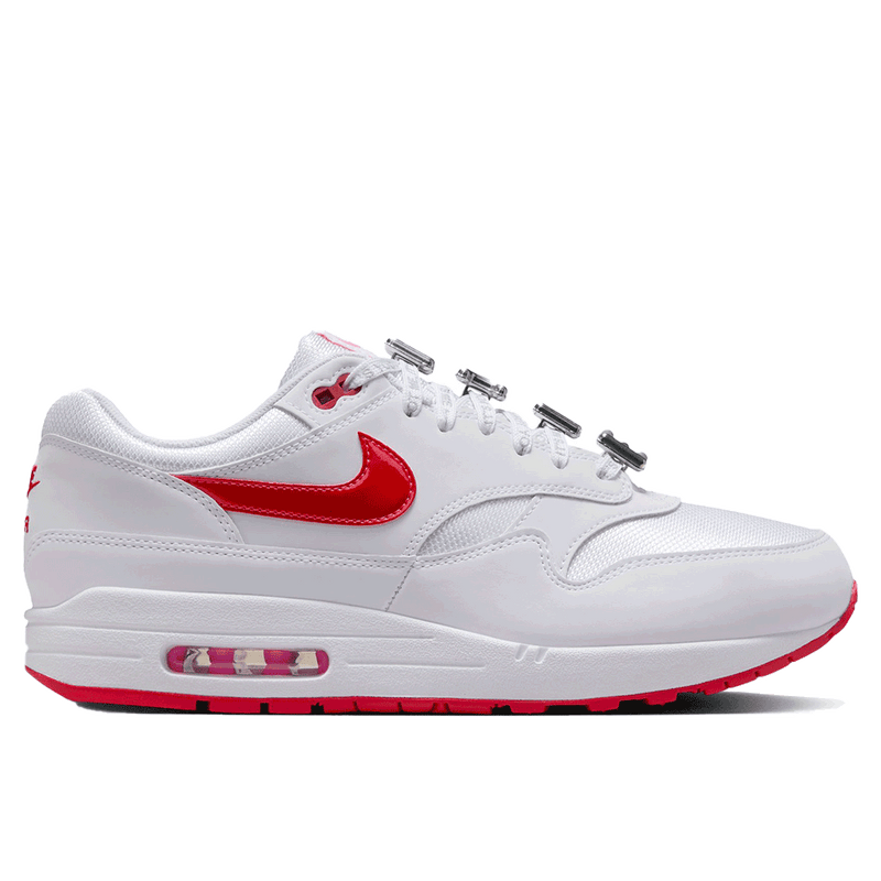 Nike Air Max 1 Premium Men's Shoes – Midway Sports