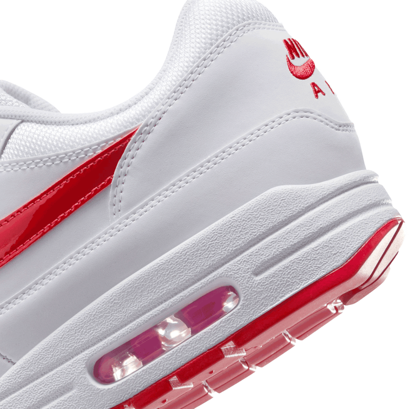 Nike Air Max 1 Premium Men's Shoes – Midway Sports