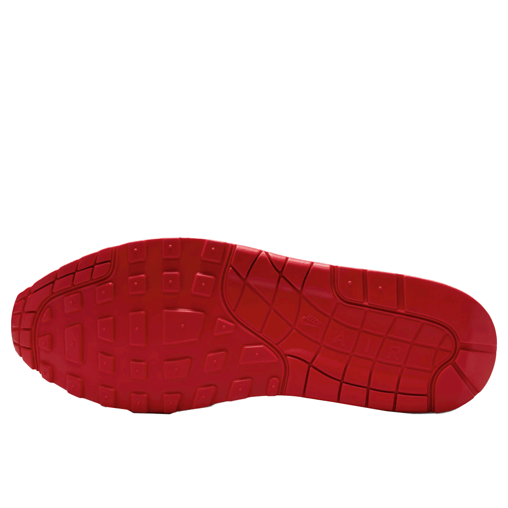 Nike Air Max 1 Premium Men's Shoes – Midway Sports