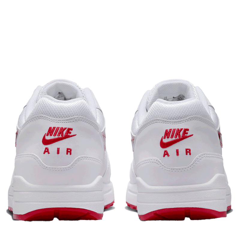 Nike Air Max 1 Premium Men's Shoes – Midway Sports