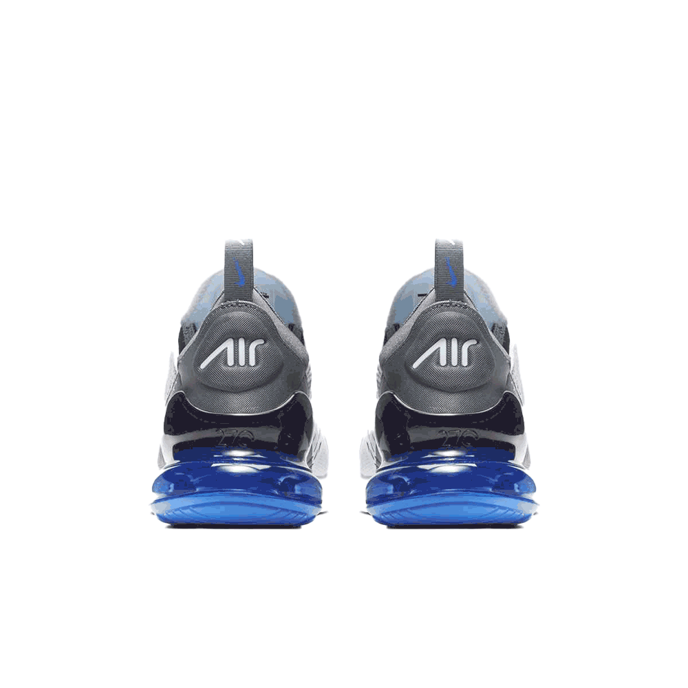 Nike Air Max 270 Men's Shoe