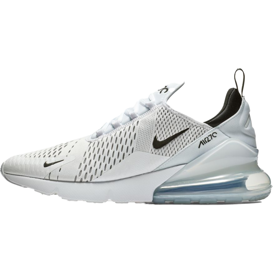Nike Air Max 270 Men s Shoe Midway Sports