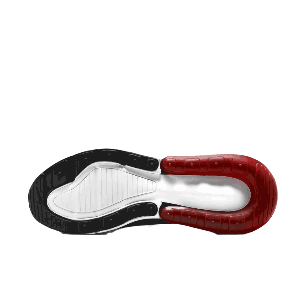 Nike Air Max 270 Men's Shoe