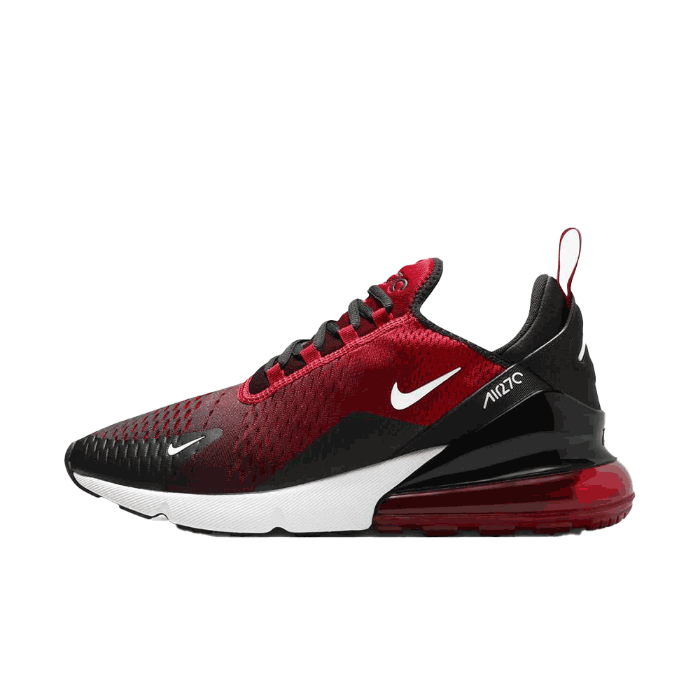 Nike Air Max 270 Men's Shoe