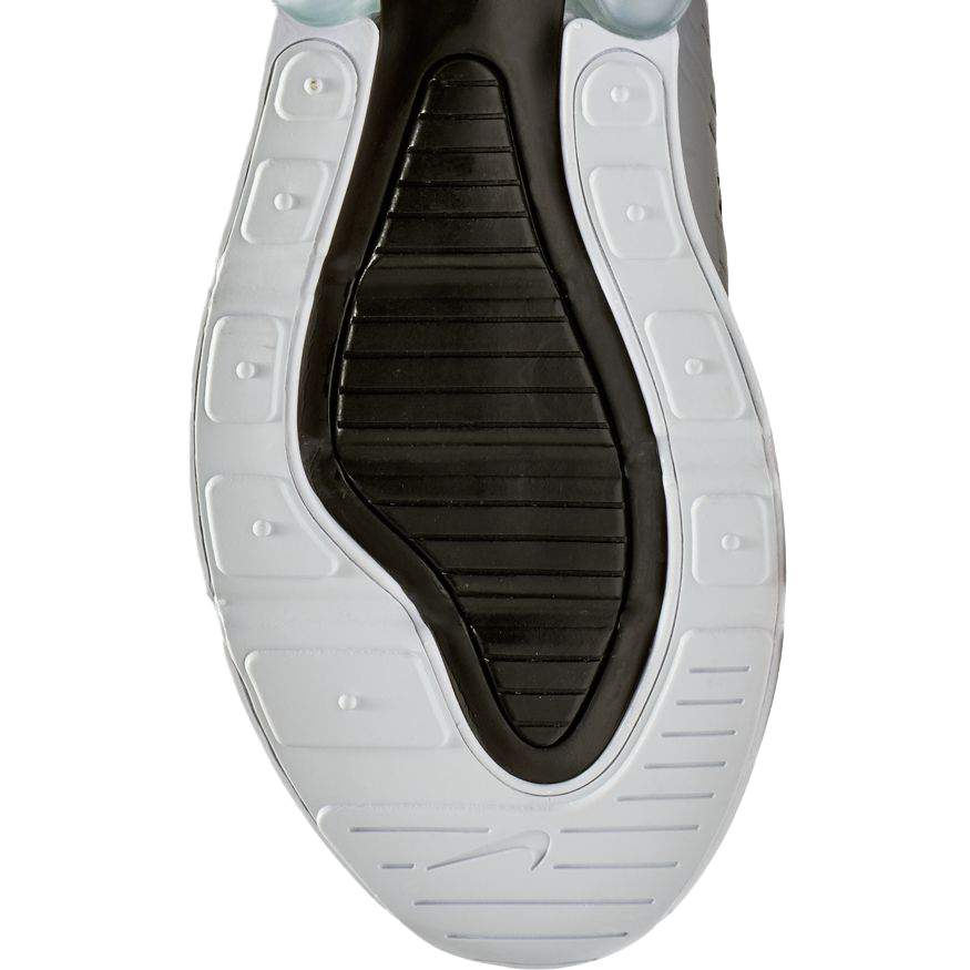 Bottom of nike air max 270 online