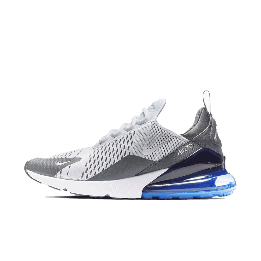 Nike Air Max 270 Men's Shoe