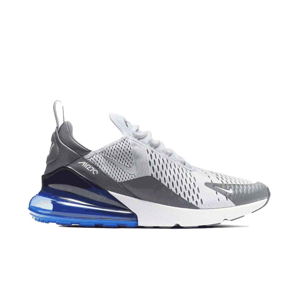 Nike Air Max 270 Men's Shoe