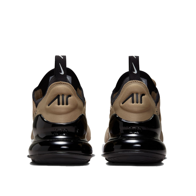 Zapatillas Nike Air Max 270 para hombre