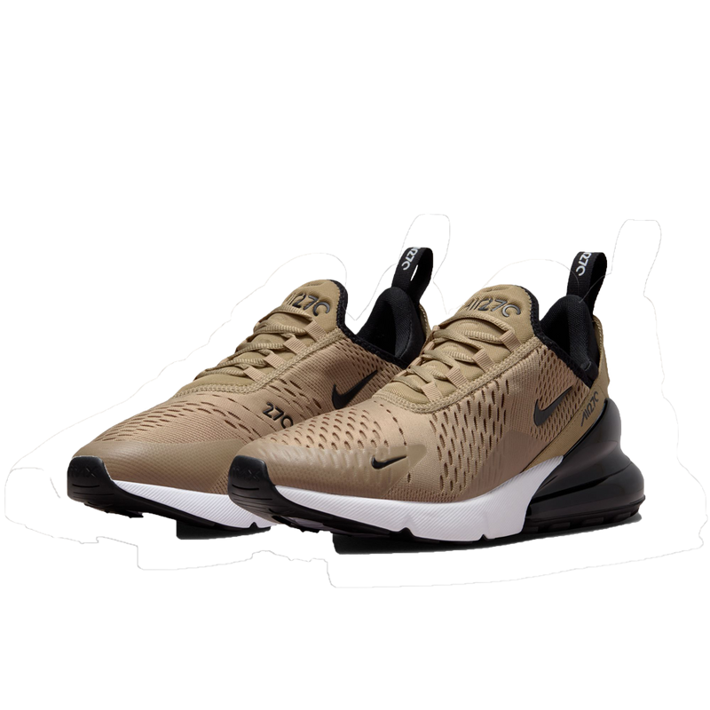 Zapatillas Nike Air Max 270 para hombre