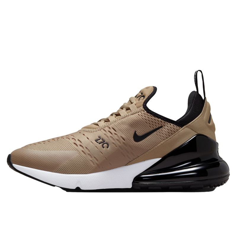 Zapatillas Nike Air Max 270 para hombre
