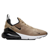 Zapatillas Nike Air Max 270 para hombre