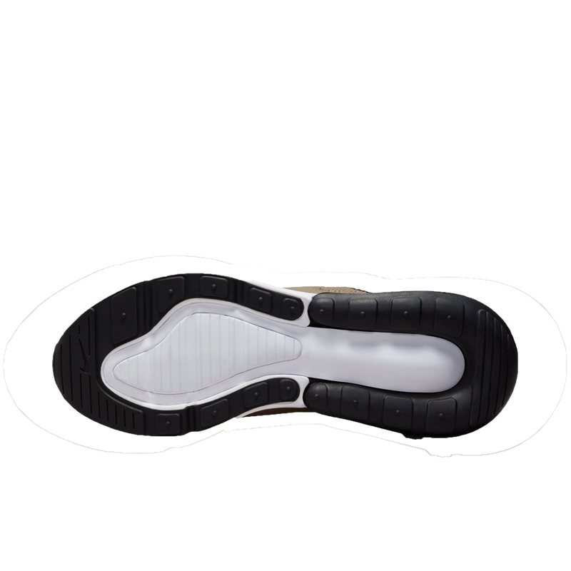 Zapatillas Nike Air Max 270 para hombre