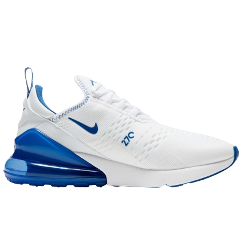 Nike shop air max 270 hotsell