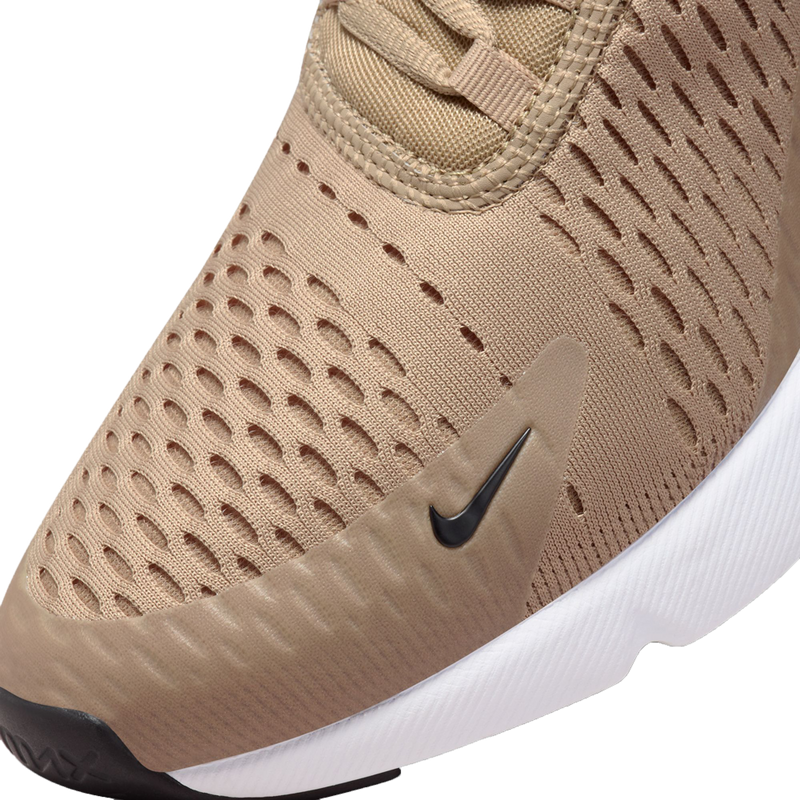 Zapatillas Nike Air Max 270 para hombre