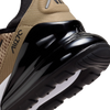 Zapatillas Nike Air Max 270 para hombre