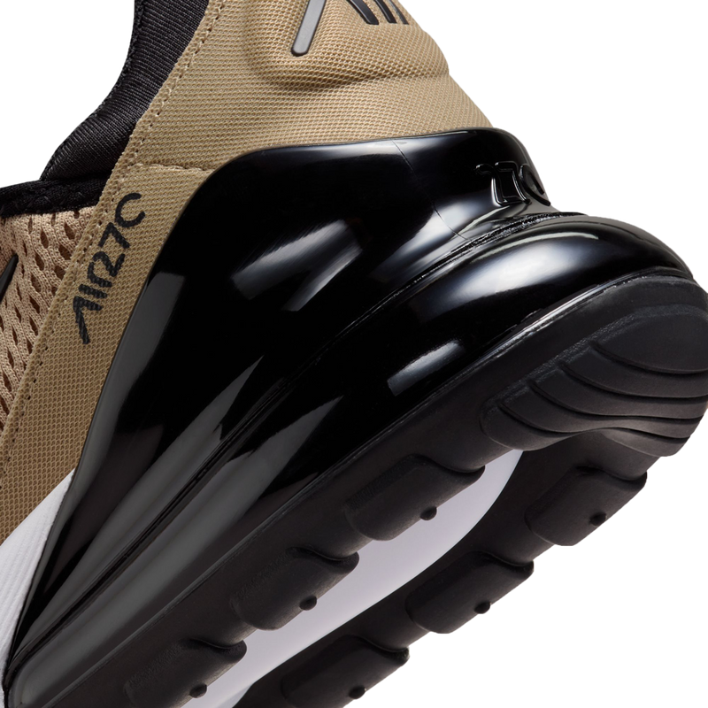 Zapatillas Nike Air Max 270 para hombre