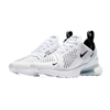 Nike Air Max 270 Women's Shoes