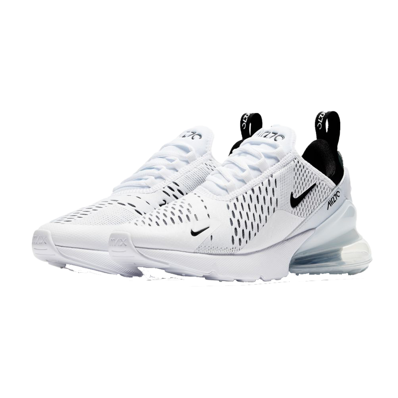 Nike Air Max 270 Women's Shoes