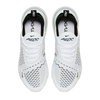 Nike Air Max 270 Women's Shoes