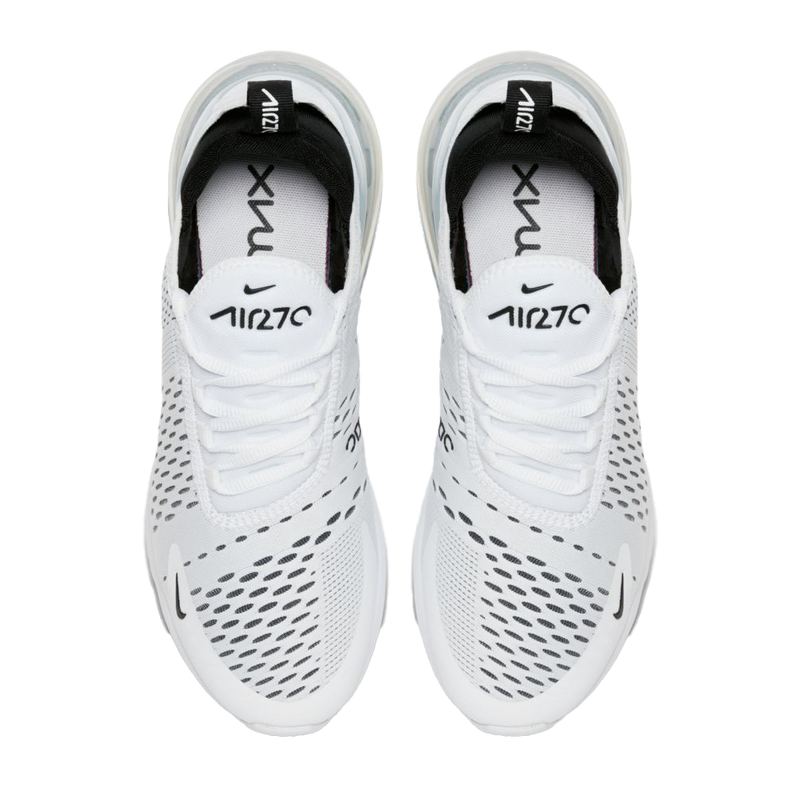 Nike Air Max 270 Women's Shoes