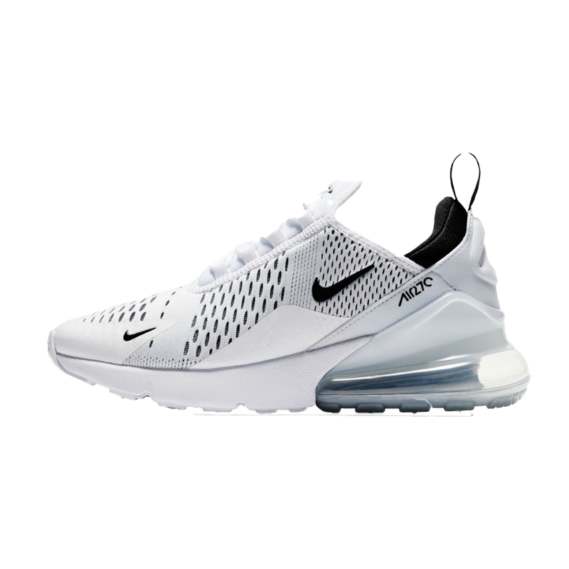 Nike Air Max 270 Women's Shoes