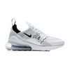 Nike Air Max 270 Women's Shoes