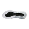 Nike Air Max 270 Women's Shoes