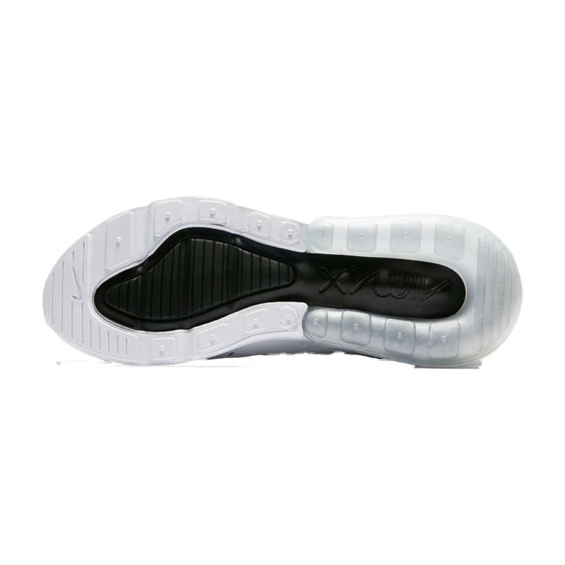 Nike Air Max 270 Women's Shoes