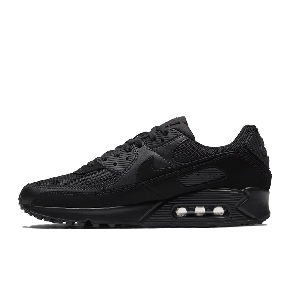 Nike Air Max 90 Men's Shoes