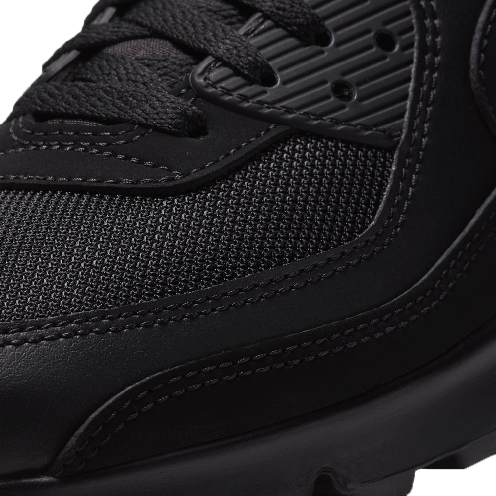 Nike Air Max 90 Men's Shoes
