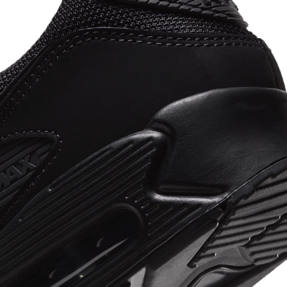 Nike Air Max 90 Men's Shoes
