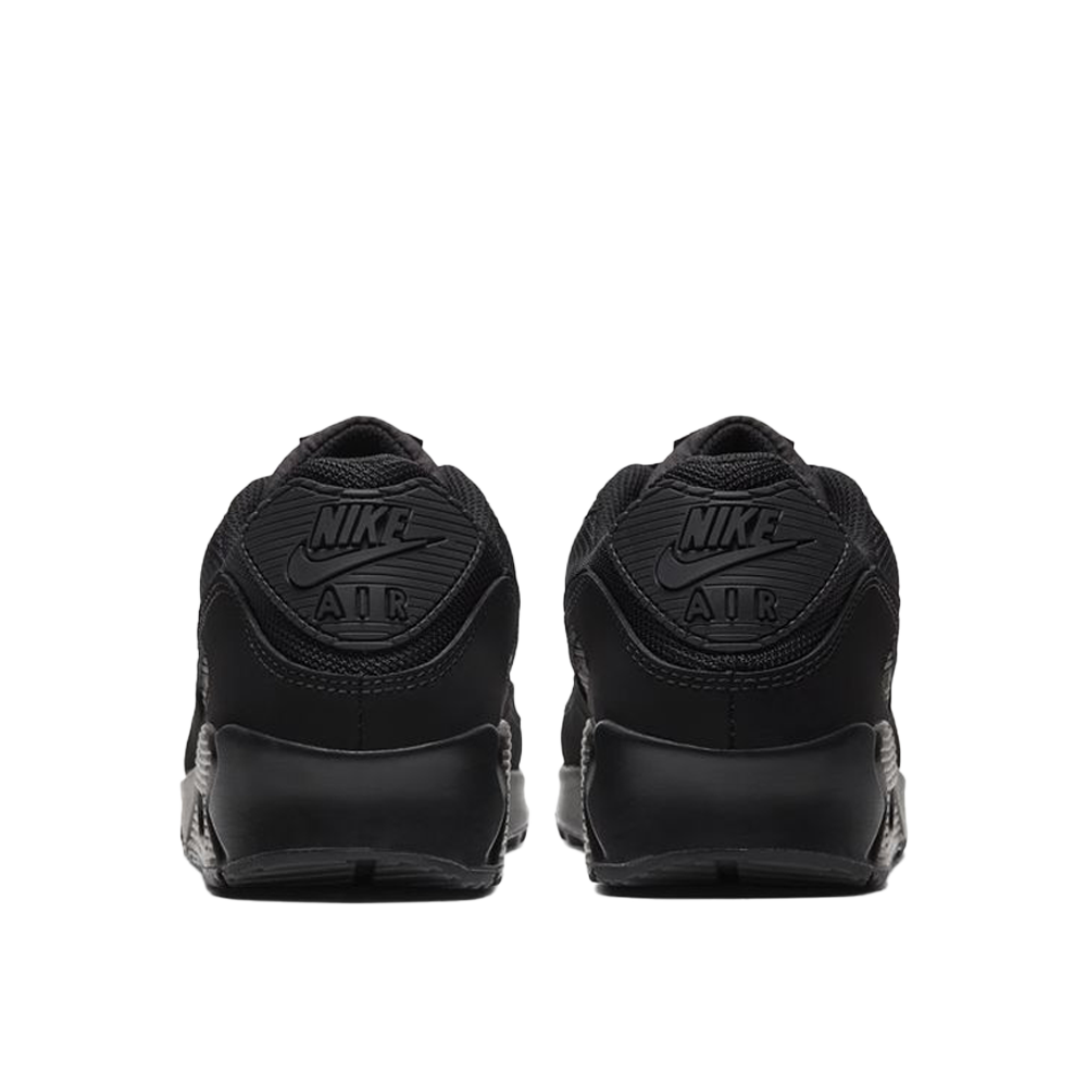 Nike Air Max 90 Men's Shoes