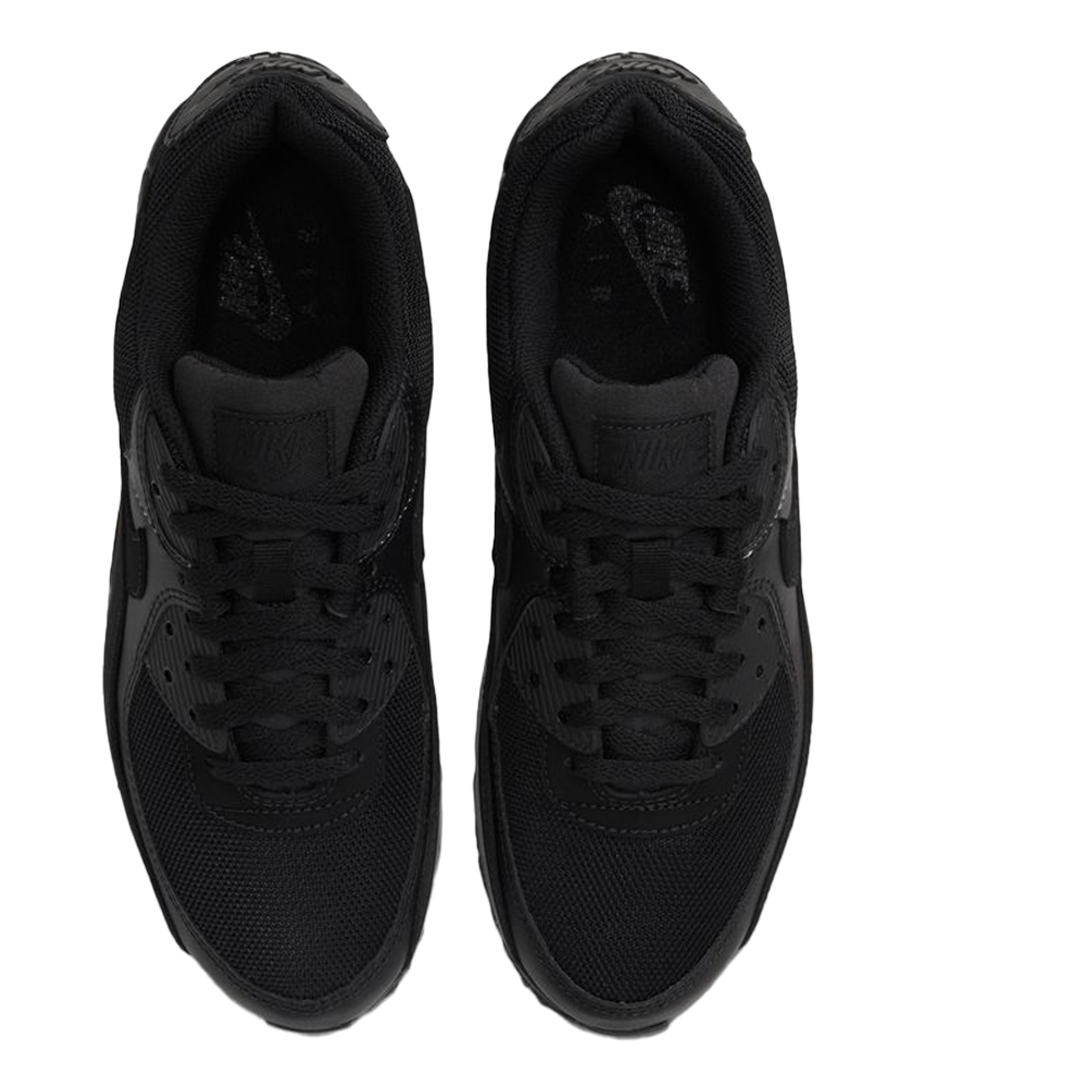 Nike Air Max 90 Men's Shoes