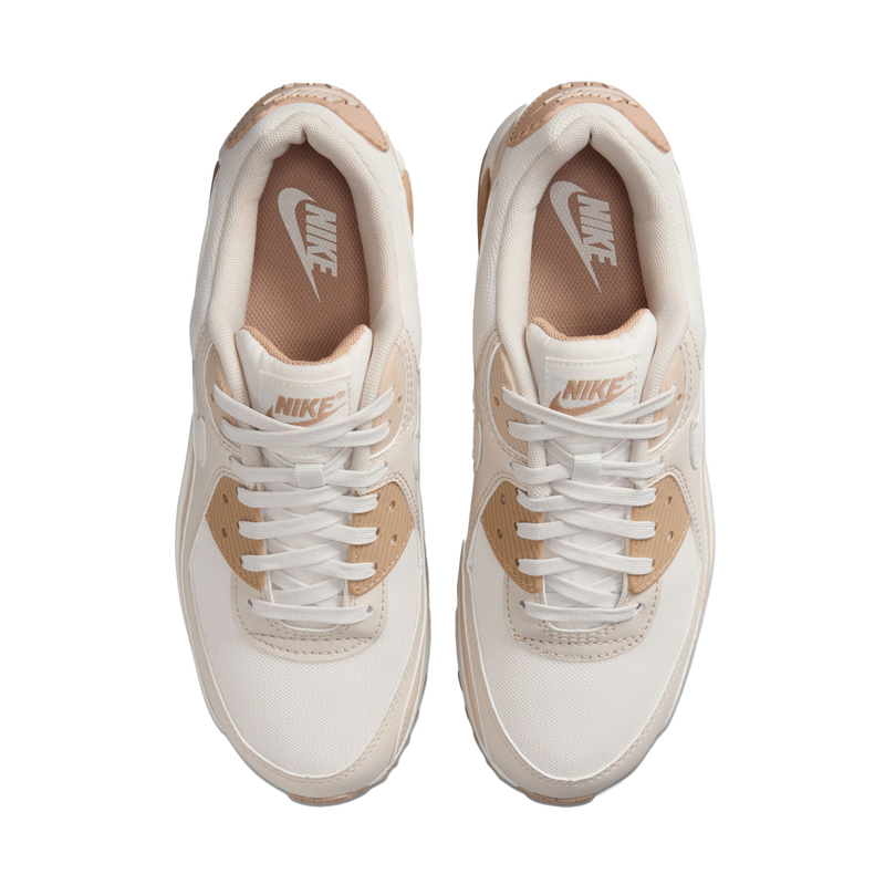 best nike air max womens