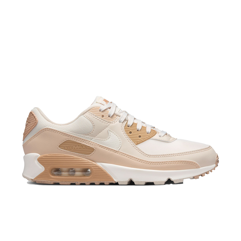 Nike Air Max 90 Women's Shoes – Midway Sports