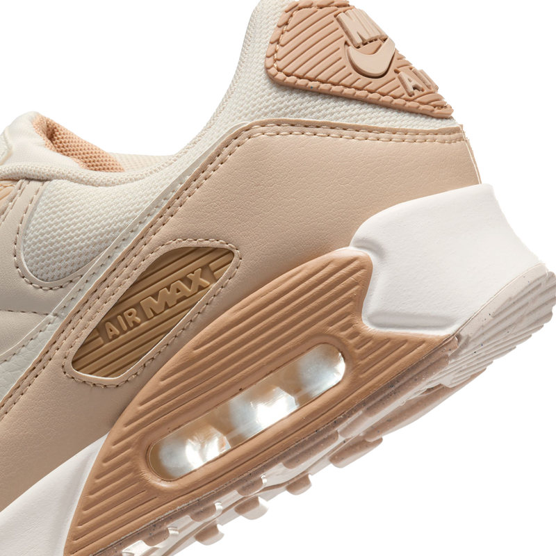 Nike Air Max 90 Women's Shoes – Midway Sports